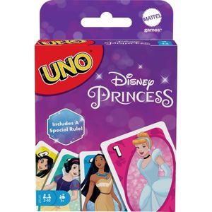 Uno™ Disney Princess™ Card Game